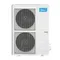 Кассетная сплит-система Midea MCD1-48HRN1-R/MOU-48HN1-RR