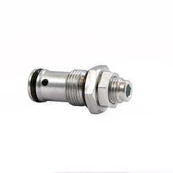 Предохранительный клапан 22MPa T4Е, T4, T4H, T4B, V2-4L, V2-4LH, V2-4LB