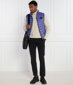 Безрукавка Odeno1 BOSS ORANGE - индиговой(50505255)