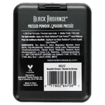 Black Radiance, прессованная пудра, оттенок 8622 Beautiful Bronze, 7,8 г (0,28 унции)