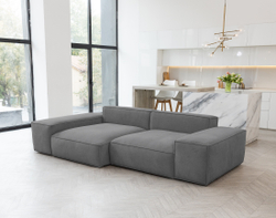 Подлокотник VELLARO 140