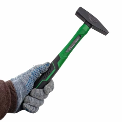 Молоток слесарный 300г. RockForce RF-T7603