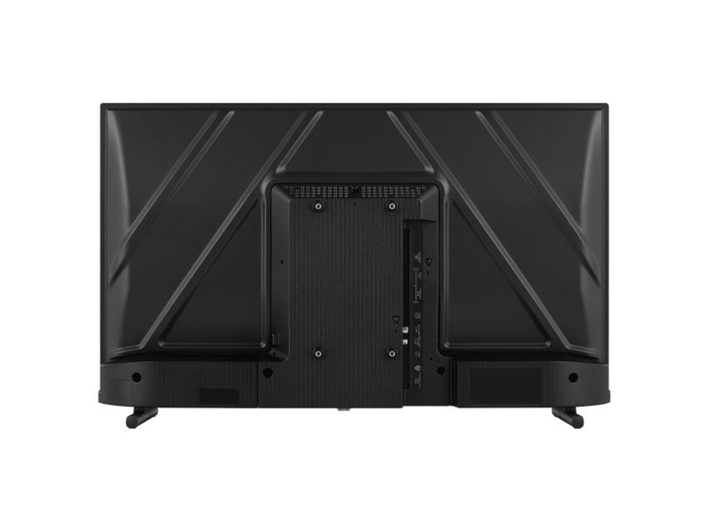 QLED телевизор Hisense 40A5Q Full HD