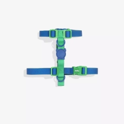 Шлейка NEOPRO APEX Zee.Dog
