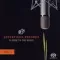 Various - Closer To The Music Vol.2 SACD