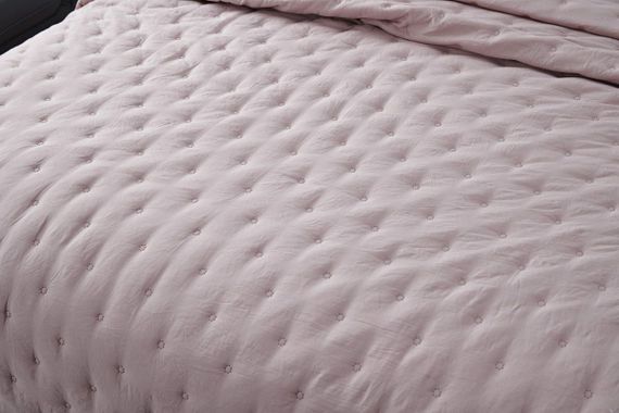 Элизабет №3 Покрывало 230х250