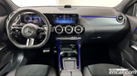 Mercedes-Benz GLA-Class H247 GLA250 4MATIC (02.2024)