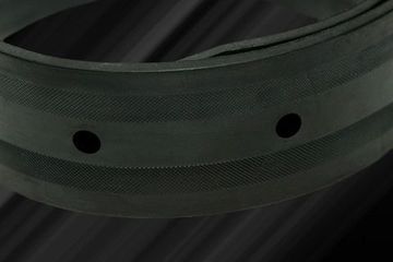 Ремень резиновый Deep Master