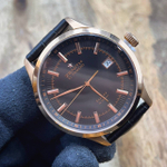 Часы Zenith