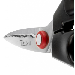 Кухонные ножницы Tefal Ingenio K2071314