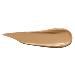 Amuse, Dew Power Vegan Cushion, SPF 50+ PA ++++, оттенок 04 Tan, 15 г (0,52 унции)