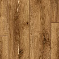 Classic 1050 Дуб Артдеко ваниль, 2,493 м²