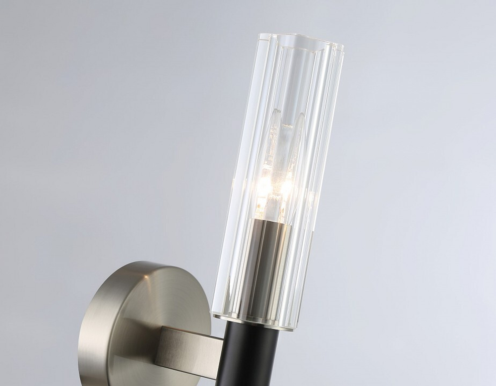 Бра Ambrella Light LH LH55507