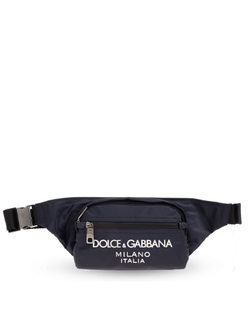 DOLCE&GABBANA