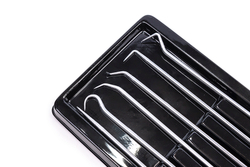 Крючки для демонтажа уплотнительных колец (набор 6 пр.) ST4143