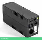 Источник бесперебойного питания Бастион SKAT-UPS 600/350