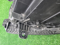 Фара правая Geely Tugella (2019-2024) LED