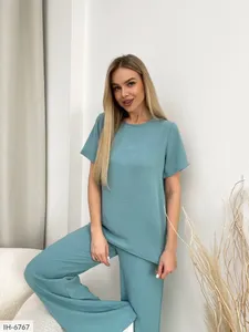 Костюм IH-6694 Фабрика Моды