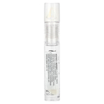 Physicians Formula, Diamond Gloss, минеральный блеск для губ, кристально чистый, 4,6 мл (0,15 унции)