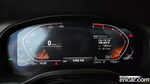 BMW X4 (G02) xDrive20d M Sports (12.2019)