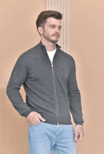 Кардиган Brunello Cucinelli, арт. 478184049