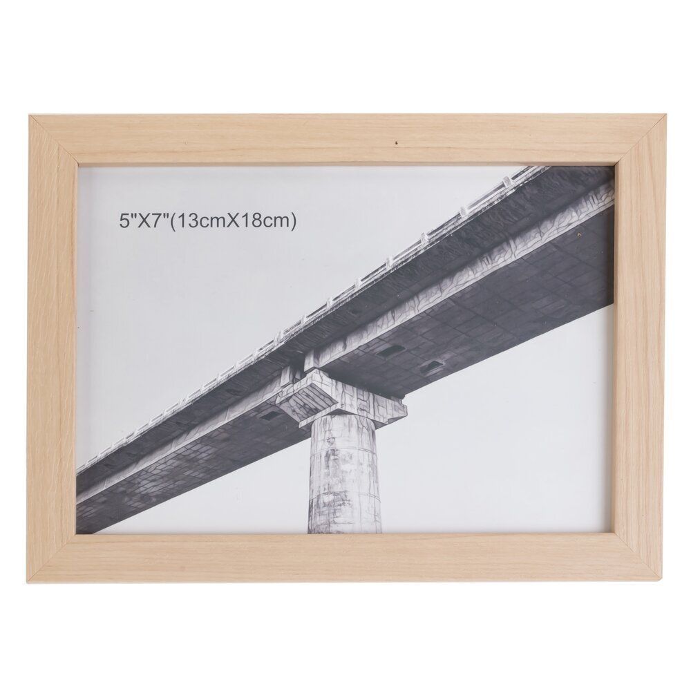 GAEM Набор из 11-ти Фоторамок, L27 W2 H22 см