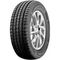 Sailun Commercio A/S 185/75 R16C 104/102Q