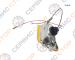 TA-084-Dongfeng-7