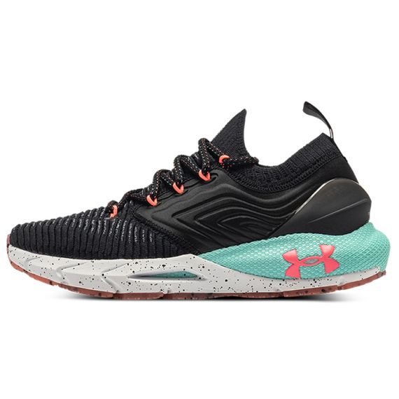 Under Armour HOVR Phantom 2