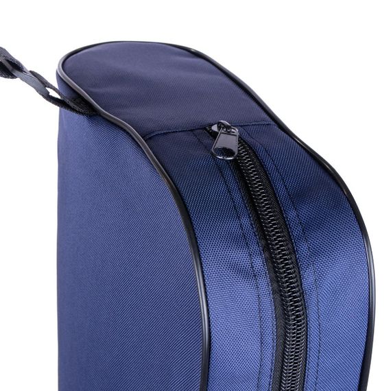 Чехол для ICEBERG-130 (Ф130)