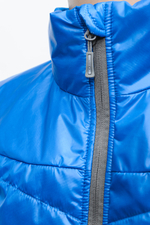 ЖИЛЕТ МУЖСКОЙ o3 Ozone FOND