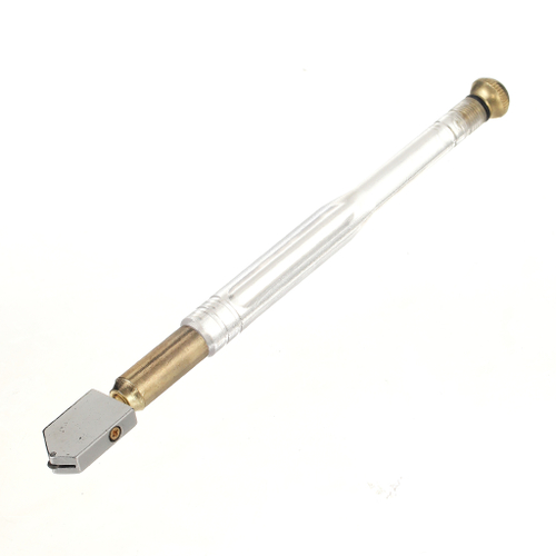 46-3-004 Стеклорез масляный, (шт.)