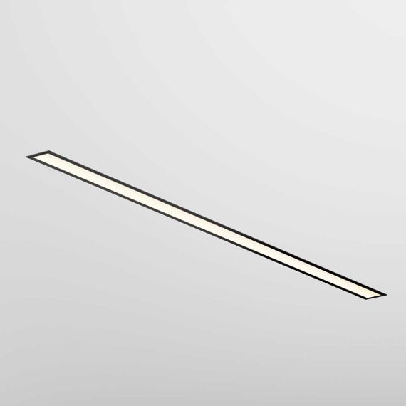 Линейный светильник Maytoni Technical LL313011