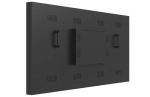 Дисплей для видеостен Lumien LMW5535LL