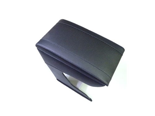 Бар подлокотник /Daewoo Nexia/ (АвтоСлава)