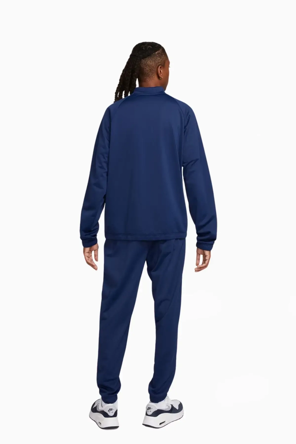 Кофта Nike Club - размер L