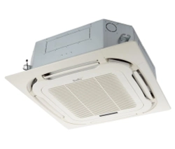 Ballu BLC_C-48HN1_21Y