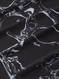 Рашгард MANTO FLUX