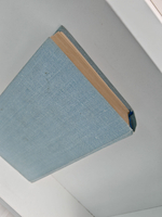 Современный японский детектив