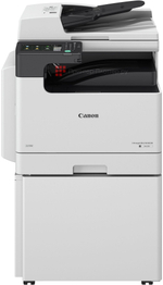 МФУ Canon imageRUNNER 2425i