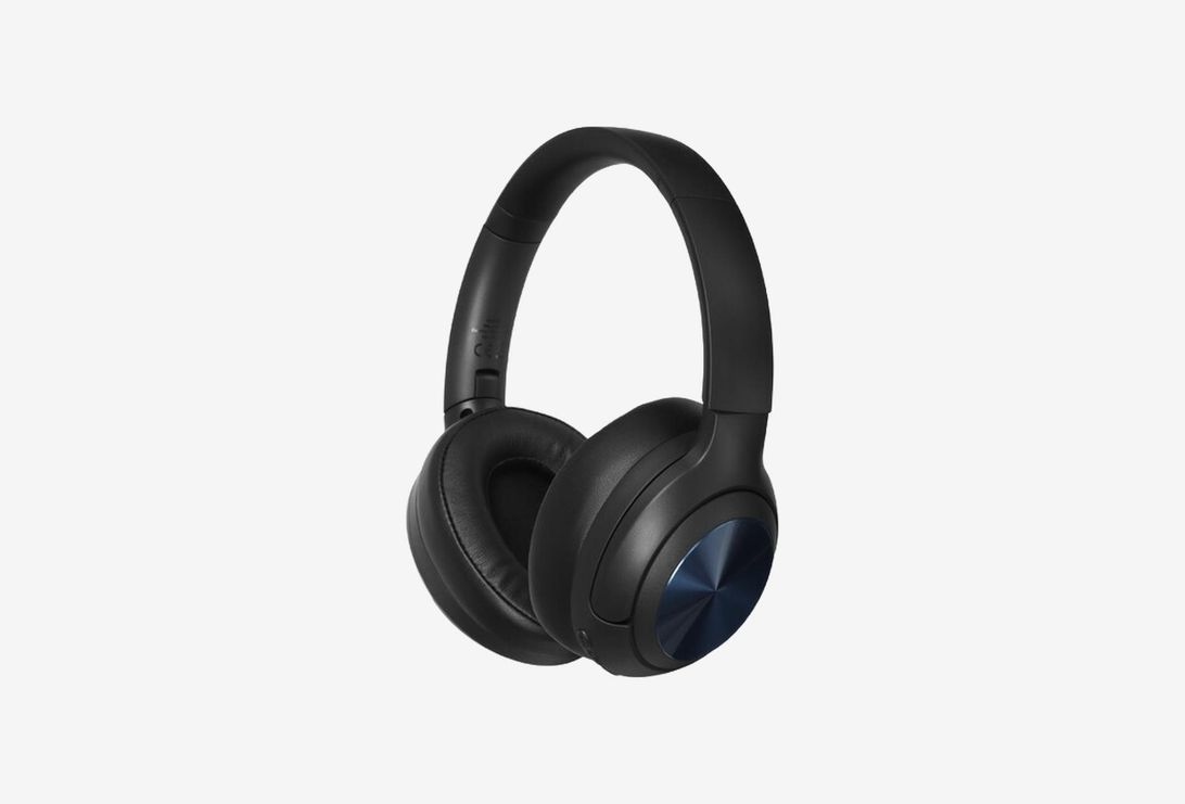 Hoco W54 Young_0126330101136