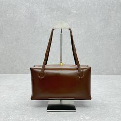 Сумка Jil Sander