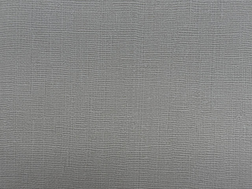 GaENARI 81331-1 Home Style