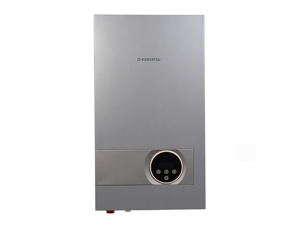 Настенный электрический котел Kentatsu Nobby Electro KBX-09