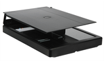 Сканер планшетный Avision FB10