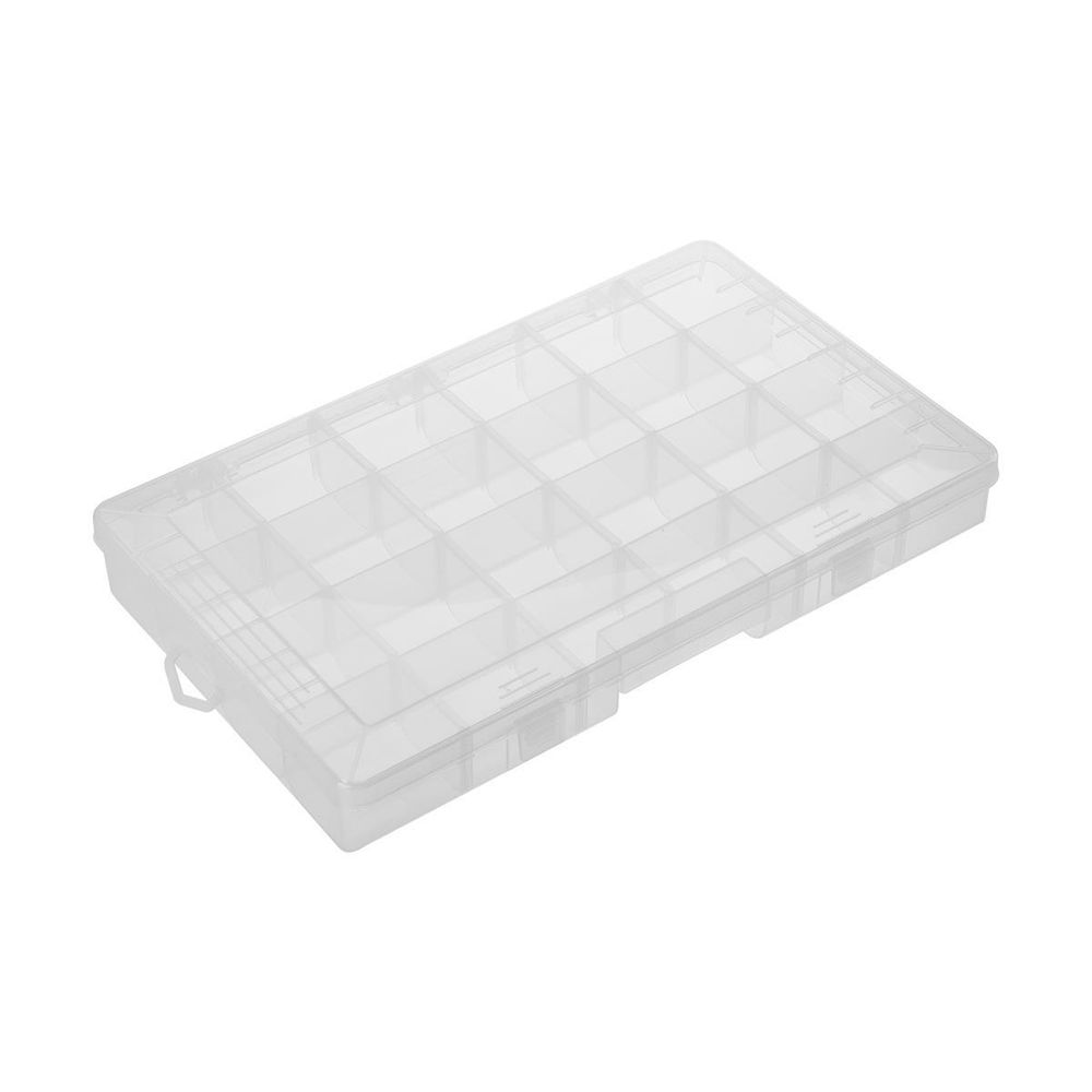 Сумка рыболовная N-630-038349 NISUS