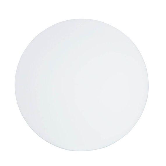 Потолочный светильник Arte Lamp Tablet A7920AP-1WH