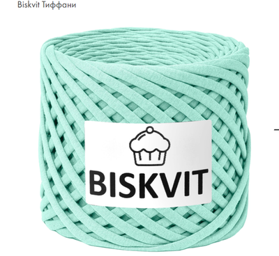 BISKVIT Тиффани