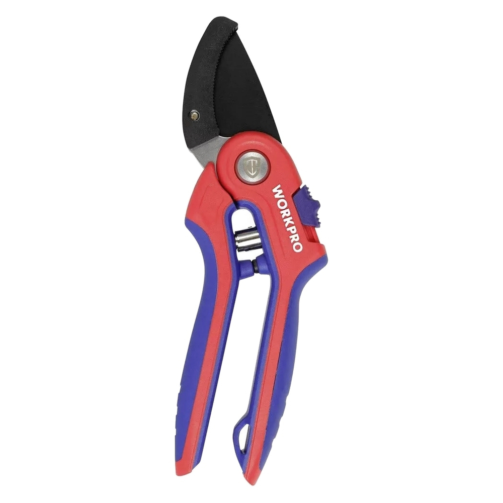 0025247_sekator-s-nakovalnej-215mm-workpro-wp332010