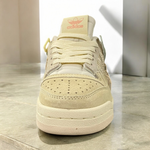 Adidas Forum 84 Low • Bone